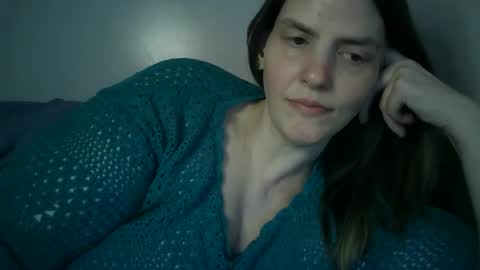 Mariejojo online show from 03-09-25, 05:39