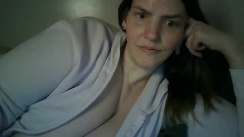 Mariejojo online show from 03-10-25, 08:26