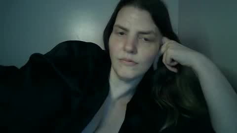 Mariejojo online show from 03-11-25, 03:45