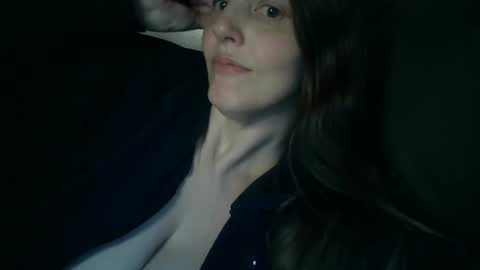 Mariejojo online show from 09-20-25, 01:06