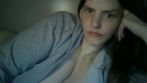 Mariejojo online show from 09-25-25, 02:48