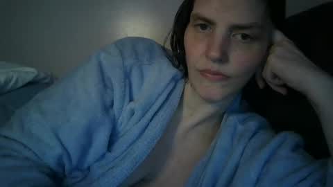 Mariejojo online show from 10-09-25, 06:17