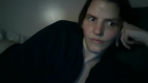 Mariejojo online show from 10-11-25, 07:40