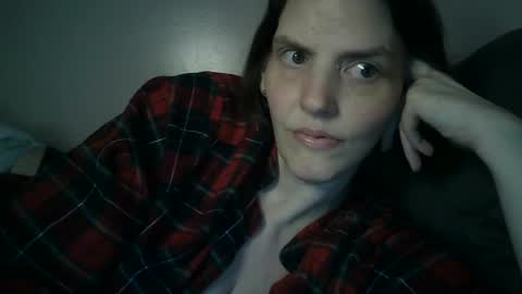 Mariejojo online show from 10-12-25, 09:19