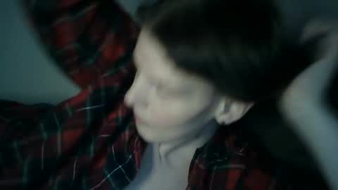 Mariejojo online show from 10-14-25, 08:53