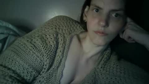 Mariejojo online show from 10-22-25, 08:14