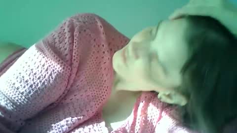 Mariejojo online show from 11-15-25, 03:52