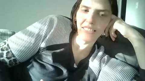 Mariejojo online show from 11-16-25, 03:06