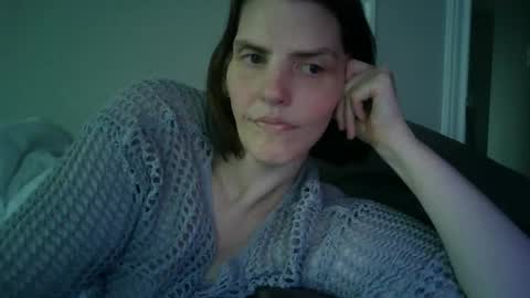 Mariejojo online show from 12-16-25, 03:06