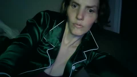 Mariejojo online show from 02-17-26, 01:40