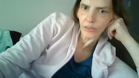 Mariejojo online show from 03-03-26, 05:08