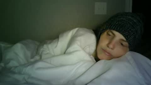 Mariejojo online show from 03-05-26, 06:20