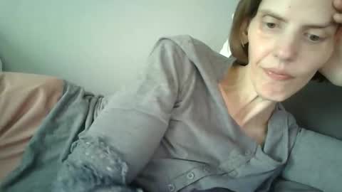 Mariejojo online show from 03-22-26, 06:11