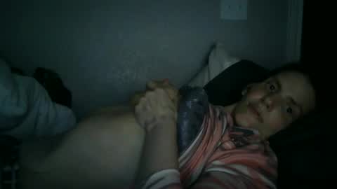 Mariejojo online show from 04-06-26, 09:32