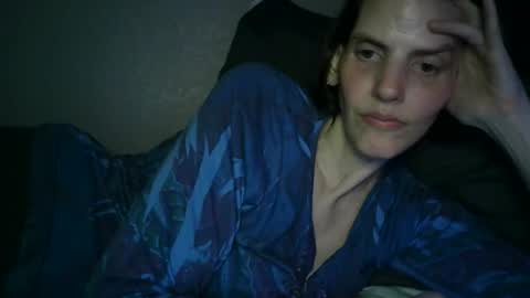 Mariejojo online show from 04-24-26, 03:31