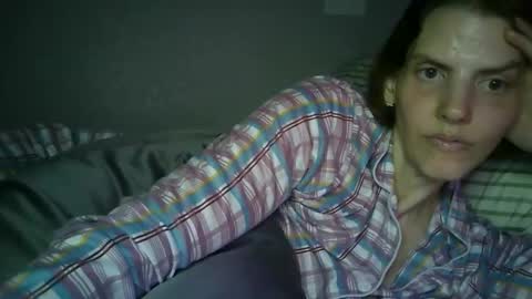 Snapshot of mariejojo chatting on 04-28-26, 04:50 Mariejojo online show from 04-28-26, 04:50