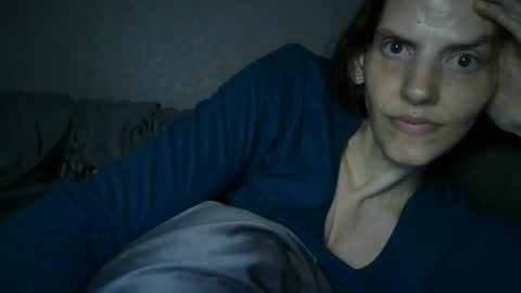 Snapshot of mariejojo chatting on 04-29-26, 11:25 Mariejojo online show from 04-29-26, 11:25