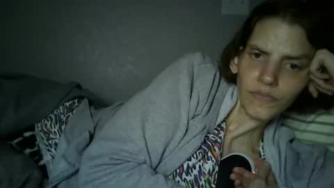 Snapshot of mariejojo chatting on 04-30-26, 10:10 Mariejojo online show from 04-30-26, 10:10