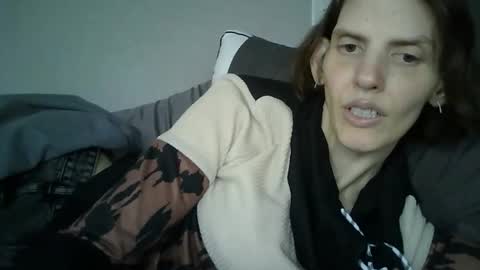Snapshot of mariejojo chatting on 04-30-26, 10:03 Mariejojo online show from 04-30-26, 10:03