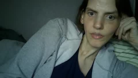 Snapshot of mariejojo chatting on 05-02-26, 12:48 Mariejojo online show from 05-02-26, 12:48
