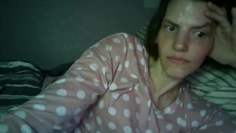 Snapshot of mariejojo chatting on 05-05-26, 10:45 Mariejojo online show from 05-05-26, 10:45