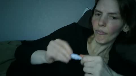 Snapshot of mariejojo chatting on 05-07-26, 10:15 Mariejojo online show from 05-07-26, 10:15