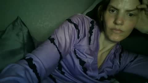 Snapshot of mariejojo chatting on 05-15-26, 10:44 Mariejojo online show from 05-15-26, 10:44