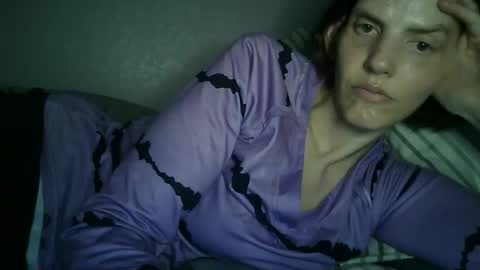 Snapshot of mariejojo chatting on 05-15-26, 11:23 Mariejojo online show from 05-15-26, 11:23
