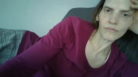 Snapshot of mariejojo chatting on 05-17-26, 04:14 Mariejojo online show from 05-17-26, 04:14