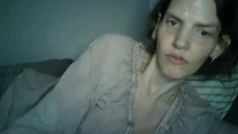 Snapshot of mariejojo chatting on 05-18-26, 02:12 Mariejojo online show from 05-18-26, 02:12