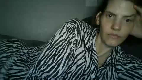 Snapshot of mariejojo chatting on 05-19-26, 12:44 Mariejojo online show from 05-19-26, 12:44