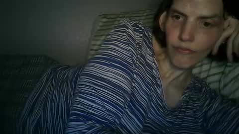 Snapshot of mariejojo chatting on 05-21-26, 12:50 Mariejojo online show from 05-21-26, 12:50