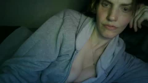Snapshot of mariejojo chatting on 05-25-26, 02:28 Mariejojo online show from 05-25-26, 02:28