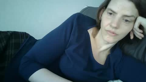 Snapshot of mariejojo chatting on 05-25-26, 04:35 Mariejojo online show from 05-25-26, 04:35