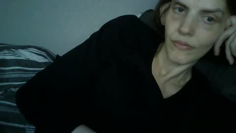 Snapshot of mariejojo chatting on 05-27-26, 08:06 Mariejojo online show from 05-27-26, 08:06