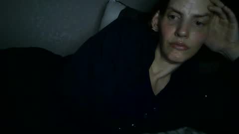 Snapshot of mariejojo chatting on 05-29-26, 03:37 Mariejojo online show from 05-29-26, 03:37