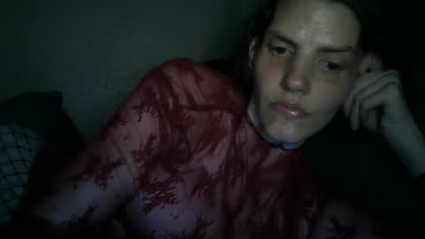 Snapshot of mariejojo chatting on 06-03-26, 10:29 Mariejojo online show from 06-03-26, 10:29