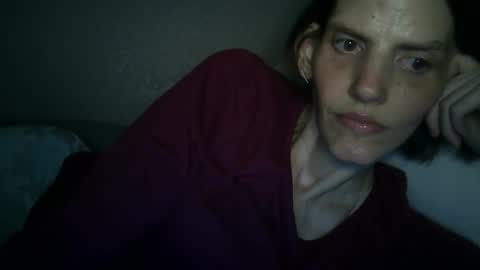 Snapshot of mariejojo chatting on 06-05-26, 11:05 Mariejojo online show from 06-05-26, 11:05