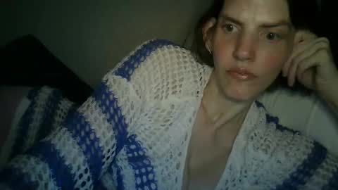 Snapshot of mariejojo chatting on 06-07-26, 07:01 Mariejojo online show from 06-07-26, 07:01