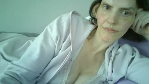 Mariejojo online show from 07-06-26, 04:53
