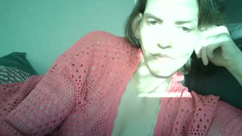 Mariejojo online show from 07-26-26, 01:07