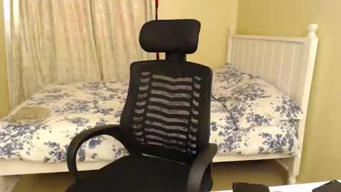 mariejuana online show from 02-20-26, 10:05