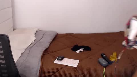 mariejuana online show from 04-24-26, 05:32