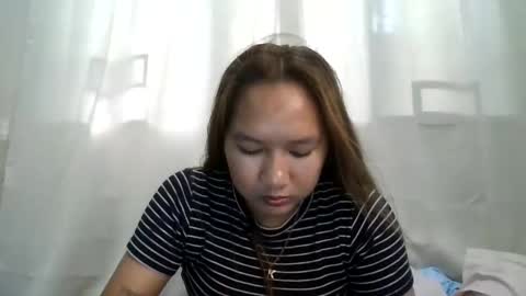 mariekar_asian online show from 05-10-26, 03:44