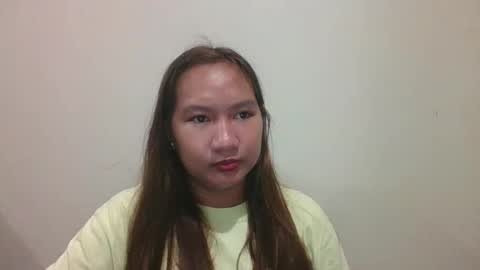 mariekar_asian online show from 05-16-26, 11:31