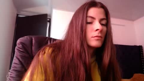 Snapshot of mariel_sins21 chatting on 02-09-25, 02:50 Mariie online show from 02-09-25, 02:50