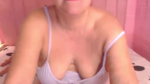 marielahorny303av online show from 10-23-25, 01:10