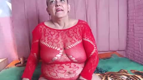 marielahorny303av online show from 11-15-25, 12:56