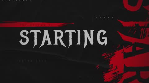 Marie online show from 11-25-25, 09:09