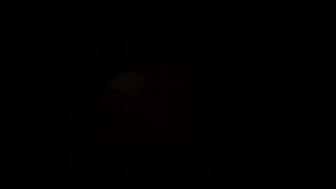 Snapshot of marielove31 chatting on 12-11-24, 09:09 marielove31 online show from 12-11-24, 09:09